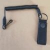The Leash: Coil Tether