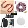 the-pocket-kit-v4 The Anti-Theft Kit: phone strap, zipper scrunchie, lock sling bag and bag tracker